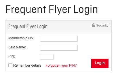 royal plus login|Frequent Flyer Registration .